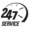 24_7 Service loodgieters Overdinkel